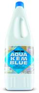 AQUA KEM BLUE